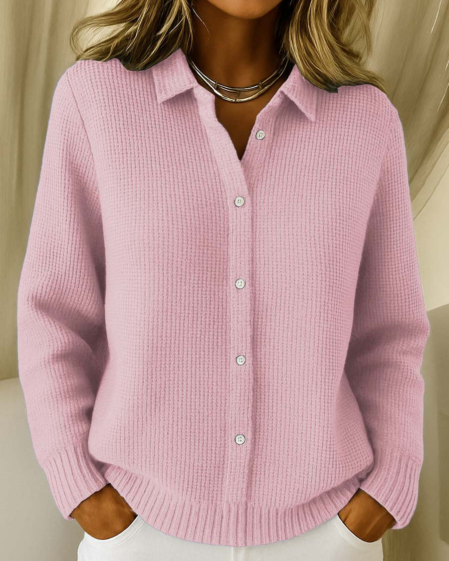 Le Cerf Knit sweater