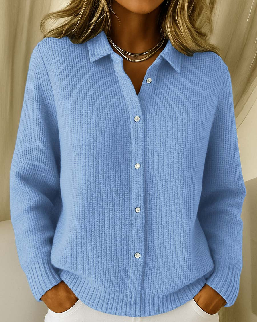 Le Cerf Knit sweater