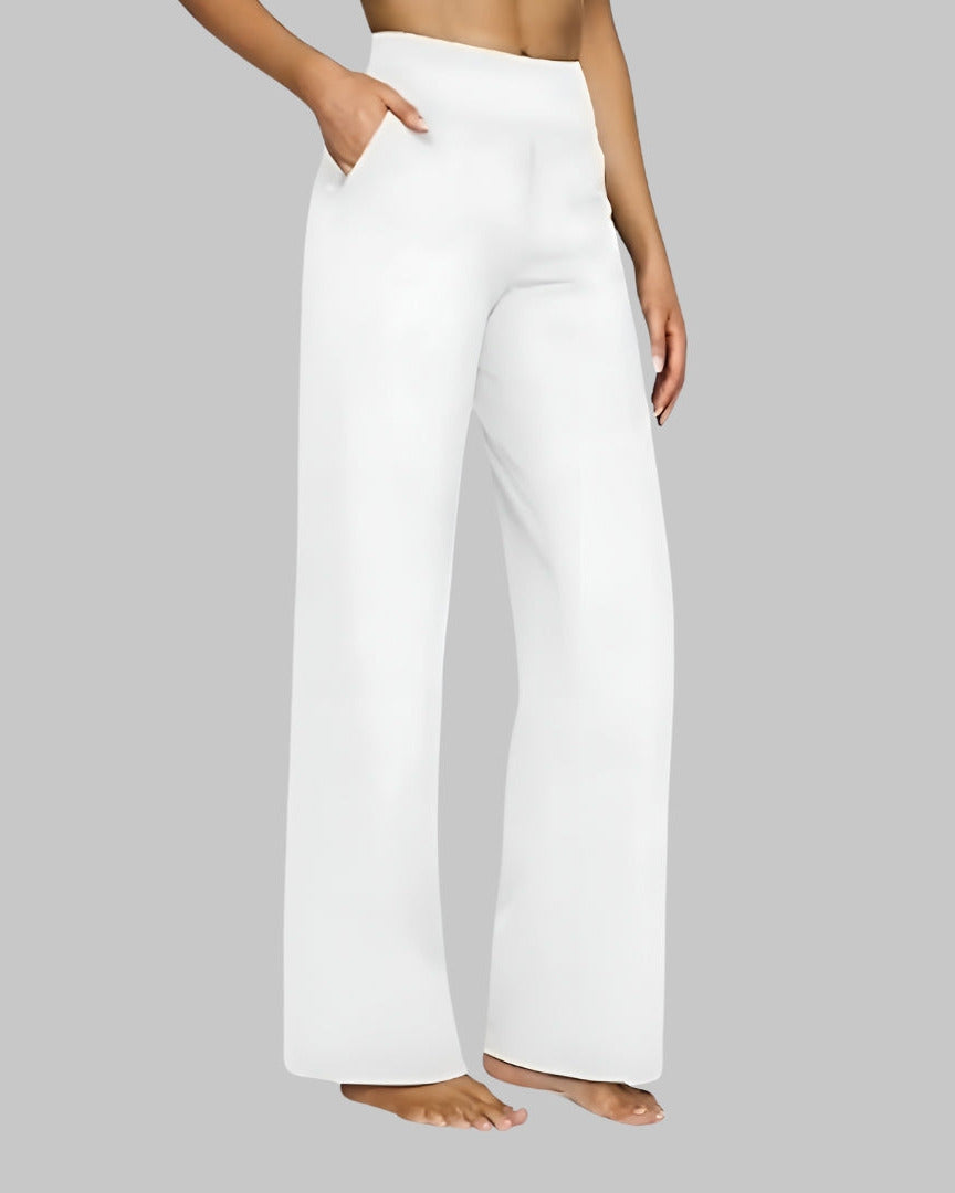 Zoé Flow Pants (1+1 FREE)