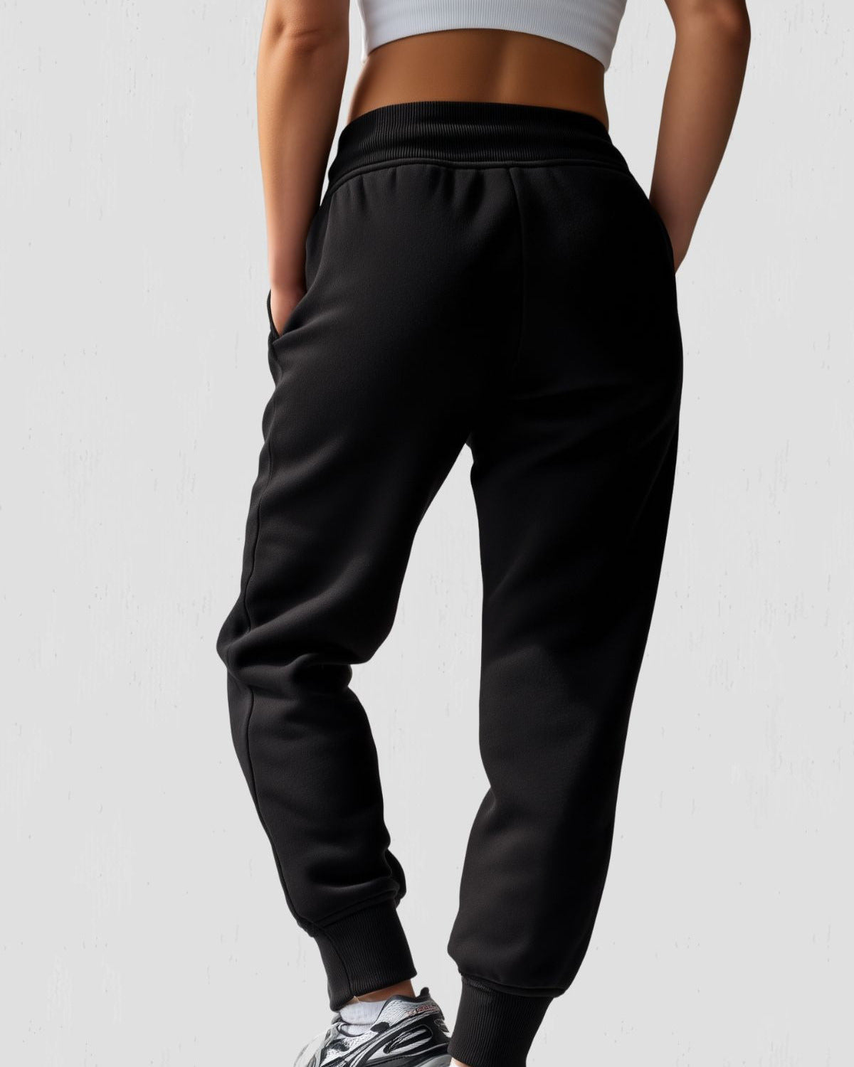 Companion Joggers