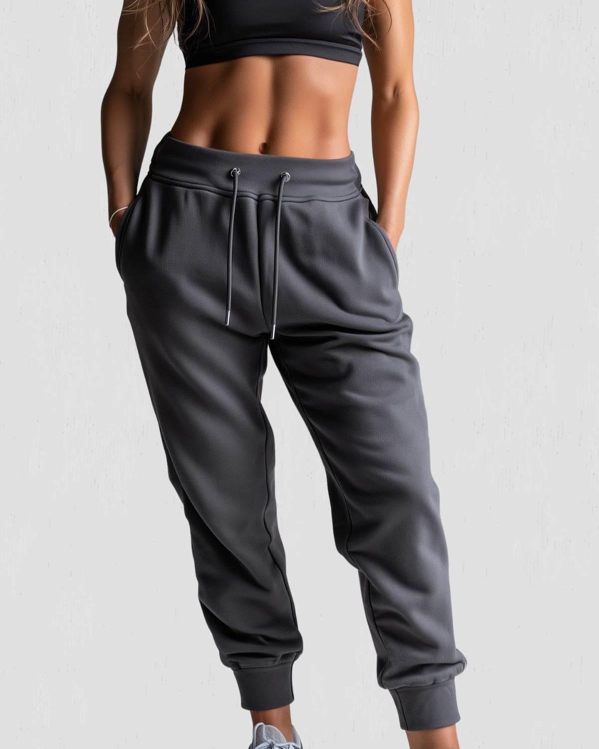 Companion Joggers