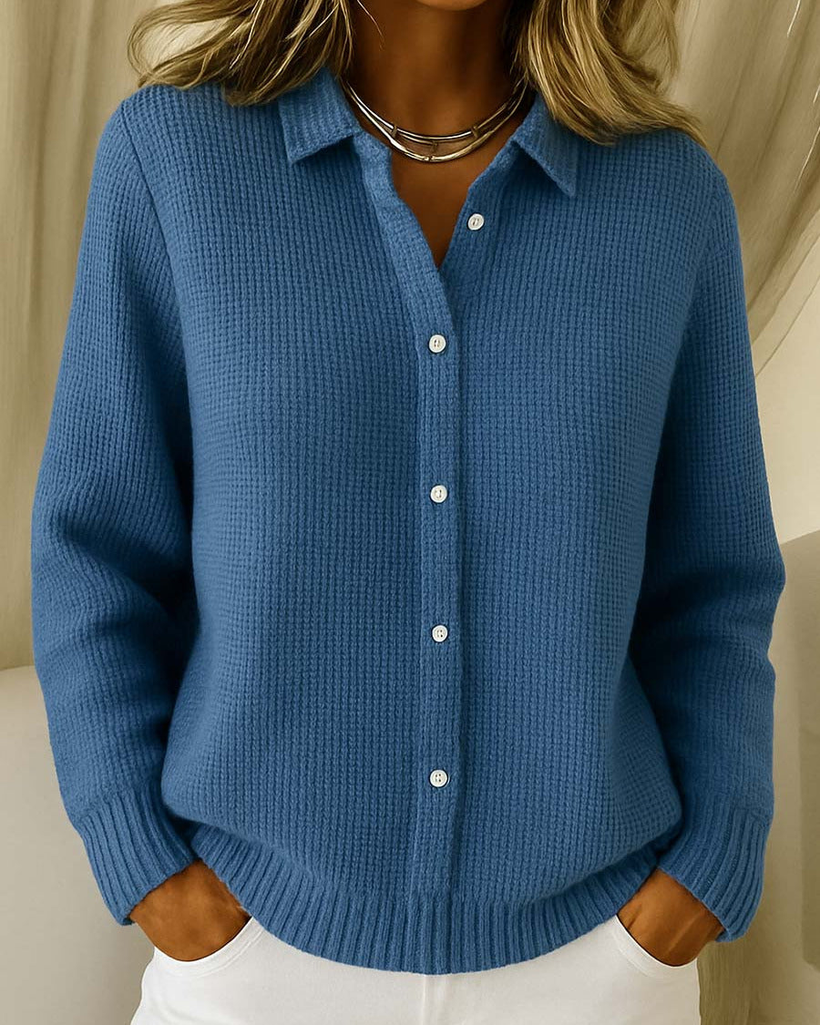 Le Cerf Knit sweater